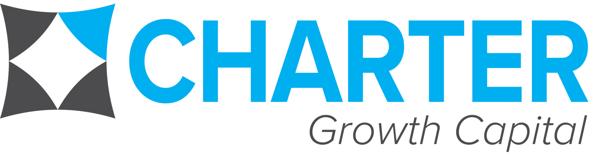 Charter Growth Capital